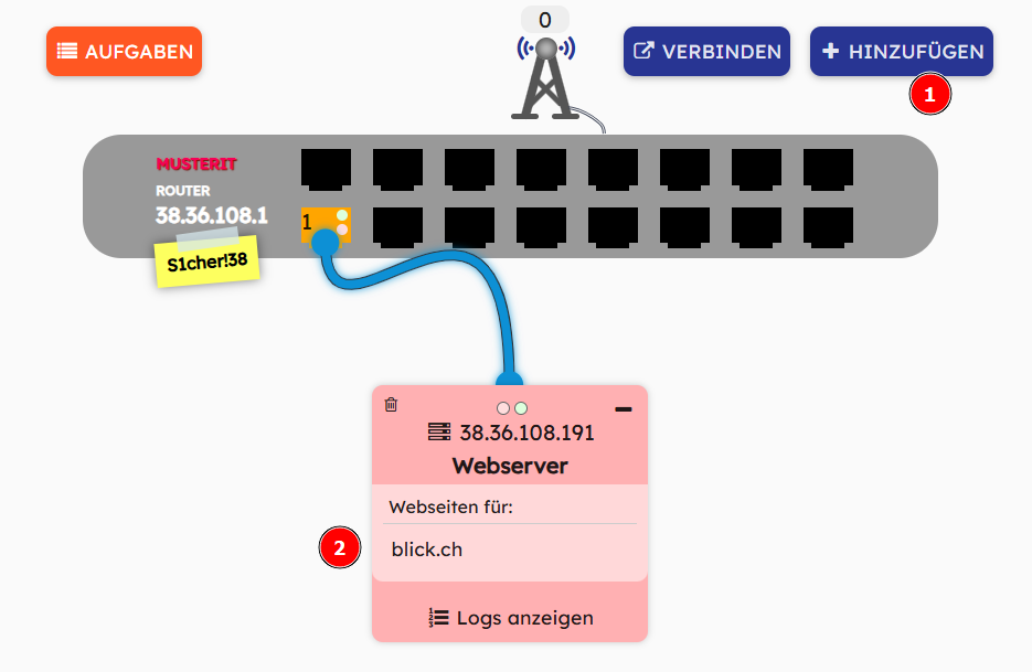 alt text