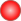 ball.png
