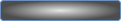 paddle.png
