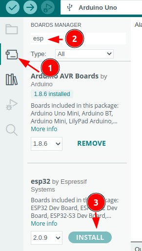 Alt text